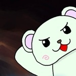 くまおじサフィス
