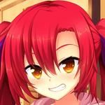 とりの