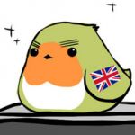 鈴太