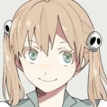なずな*