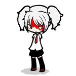 userPhoto