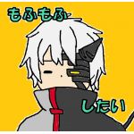 すずめ