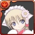 プチ☆ショコラ621