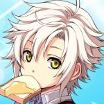 FushimiKyoya