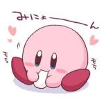KICHI