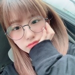 うにまる