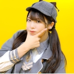 貞子たん