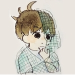 るうま