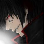 kyou