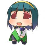 スペパププ