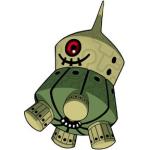 ホロッコ