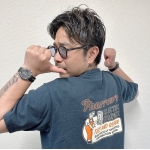 TJ`ティージェー`