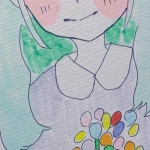 はなヰ