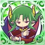 ユーザー画像