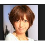 userPhoto