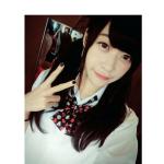 AKiRin(*´∀`)♪