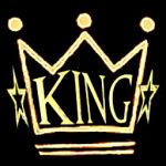 ☆KING☆