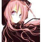 ぐろーりあ