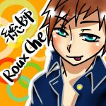 Roux Che