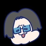 TK_hiro