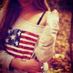 userPhoto