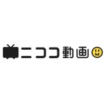 ニココ動画⁽²⁵⁾