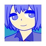 加藤