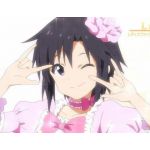 ゆきりん☆