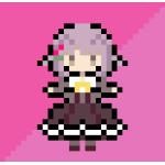 シイラ