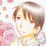 夜見風