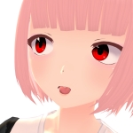 蝉暮せせせ
