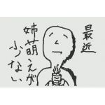 userPhoto