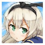 増える納豆