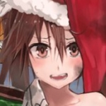 ゆう