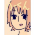 りーくん