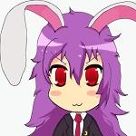 窓カラス
