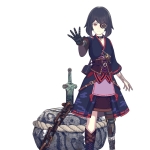 レッド
