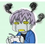 ヤマーチ