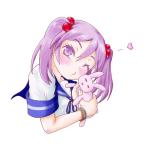 詩螺時依