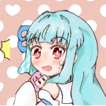 はるのざくろ
