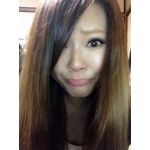 愛にゃん
