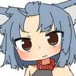 ますけら