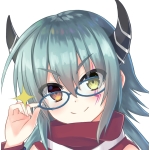 tkbn