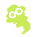 がらも