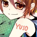 YU10