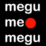 megu me megu