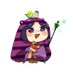 zyuzyu