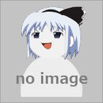 ぞる太