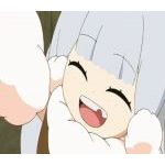 gagaga