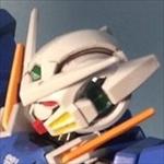 V8ゆう
